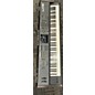 Used Roland A90 Keyboard Workstation thumbnail