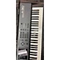 Used Roland A90 Keyboard Workstation