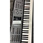 Used Roland A90 Keyboard Workstation