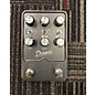 Used Universal Audio UAFX Dream '65 Reverb Amplifier Effect Pedal thumbnail