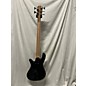 Used Spector Legend 5 Standard Electric Bass Guitar