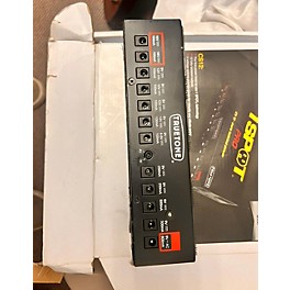 Used Truetone 1Spot CS12 Power Supply