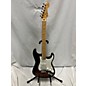 Used Fender Used 2024 Fender Player Stratocaster HSS 3 Color Sunburst Solid Body Electric Guitar thumbnail