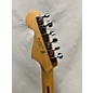 Used Fender Used 2024 Fender Player Stratocaster HSS 3 Color Sunburst Solid Body Electric Guitar