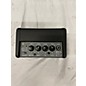 Used Blackstar Fly 3W Battery Powered Amp