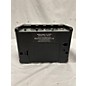 Used Blackstar Fly 3W Battery Powered Amp