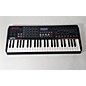 Used Akai Professional Used Akai Professional MPK249 49 Key MIDI Controller thumbnail