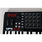 Used Akai Professional Used Akai Professional MPK249 49 Key MIDI Controller