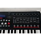 Used Akai Professional Used Akai Professional MPK249 49 Key MIDI Controller