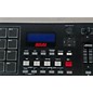 Used Akai Professional Used Akai Professional MPK249 49 Key MIDI Controller