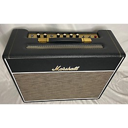 Used Marshall Used Marshall 1974X 18W 1x12 Hand Wired Tube Guitar Combo Amp