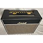 Used Marshall Used Marshall 1974X 18W 1x12 Hand Wired Tube Guitar Combo Amp thumbnail