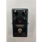 Used MESA/Boogie Flux Drive Effect Pedal thumbnail