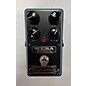 Used MESA/Boogie Flux Drive Effect Pedal thumbnail