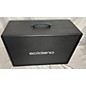 Used Soldano 212 Straight Guitar Cabinet thumbnail