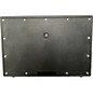 Used Soldano 212 Straight Guitar Cabinet