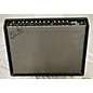 Used Fender Used Fender TWIN AMP Tube Guitar Combo Amp thumbnail