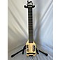 Used Traveler Guitar Ultra Light Acoustic Guitar thumbnail