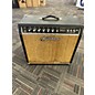 Used Used Mitchell Pro100 Tube Guitar Combo Amp thumbnail