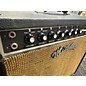 Used Used Mitchell Pro100 Tube Guitar Combo Amp