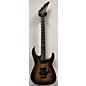 Used Jackson Wildcard Soloist Limited Edition SL2M Solid Body Electric Guitar thumbnail