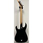 Used Jackson Wildcard Soloist Limited Edition SL2M Solid Body Electric Guitar