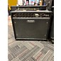 Used MESA/Boogie Express 5:50 1x12 50W Tube Guitar Combo Amp thumbnail