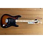 Used Fender Used Fender Player Stratocaster HSS Sunburst Solid Body Electric Guitar thumbnail