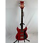 Used Eastwood KUSTOM K-200 REISSUE BASS Electric Bass Guitar thumbnail