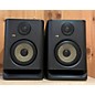 Used KRK Used 2019 KRK RP5 ROKIT G4 Pair Powered Monitor thumbnail