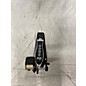 Used DW Used DW 2000 Series Single Single Bass Drum Pedal thumbnail