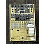 Used RANE SEVENTY DJ Mixer thumbnail