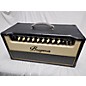 Used Used Bugera Vintage 55HD Tube Guitar Amp Head thumbnail