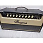 Used Used Bugera Vintage 55HD Tube Guitar Amp Head