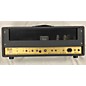 Used Friedman Used Friedman BE-50 Deluxe 50w Tube Guitar Amp Head