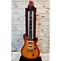 Used PRS Used PRS SE Custom 24 2 Tone Sunburst Solid Body Electric Guitar thumbnail