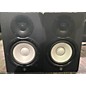 Used Yamaha HS7 Pair Powered Monitor thumbnail