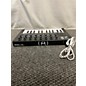 Used Arturia Used Arturia Minilab MKII MIDI Controller