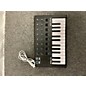 Used Arturia Used Arturia Minilab MKII MIDI Controller