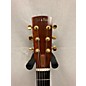 Used Huss & Dalton D-RH Acoustic Guitar