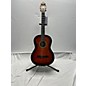 Used Valencia VC264Hesb Acoustic Guitar thumbnail