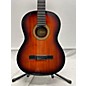 Used Valencia VC264Hesb Acoustic Guitar