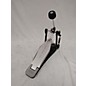 Used TAMA HPDS1 DYNA-SYNC SINGLE Single Bass Drum Pedal thumbnail