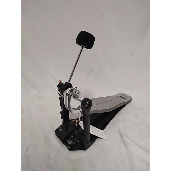 Used TAMA HPDS1 DYNA-SYNC SINGLE Single Bass Drum Pedal