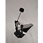 Used TAMA HPDS1 DYNA-SYNC SINGLE Single Bass Drum Pedal