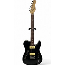 Michael Kelly Guitars Ele Gtr 59 ジャンク Michael Kelly Guitars Ele Gtr 59 ジャンク Michael Kelly