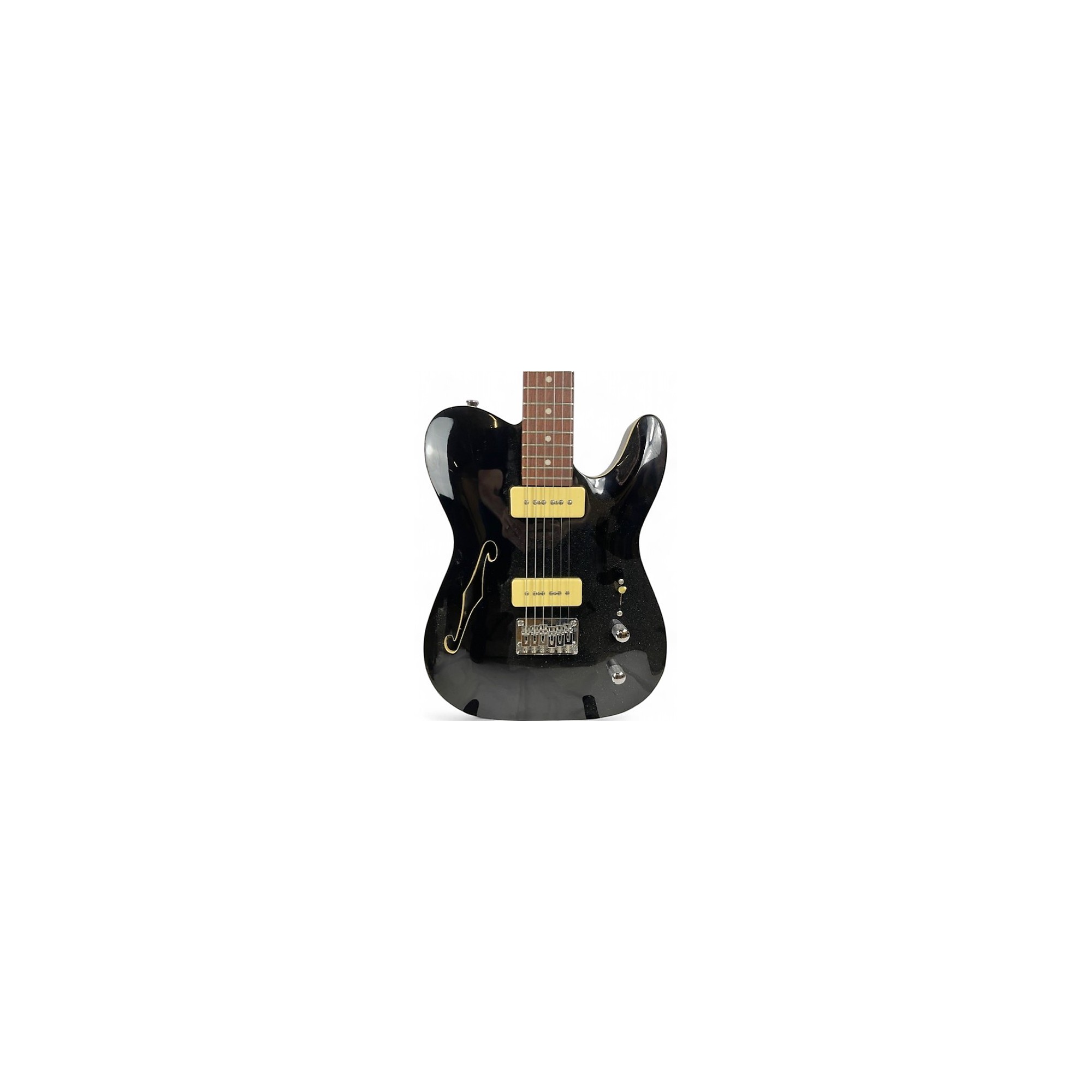 Michael Kelly Guitars Ele Gtr 59 ジャンク Michael Kelly Guitars ( マイケルケリーギターズ ) Ele Gtr 59