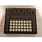 Used Novation Used Novation CIRCUIT Production Controller thumbnail