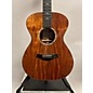 Used Taylor 2000 K22 Acoustic Guitar