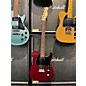 Used Fender Used Fender American Performer Telecaster Aubergine Solid Body Electric Guitar thumbnail